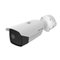 Hikvision DS-2TD2617-3/V1 - Caméra vidéosurveillance thermique IP 3mm