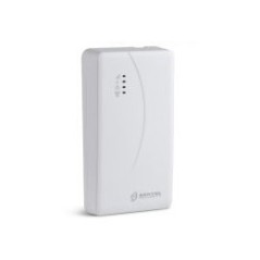 BENTEL - Trasmettitore GSM/GPRS
