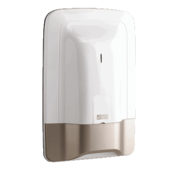 Delta Dore CS 8000 TYXAL+ - Zentraler Alarm