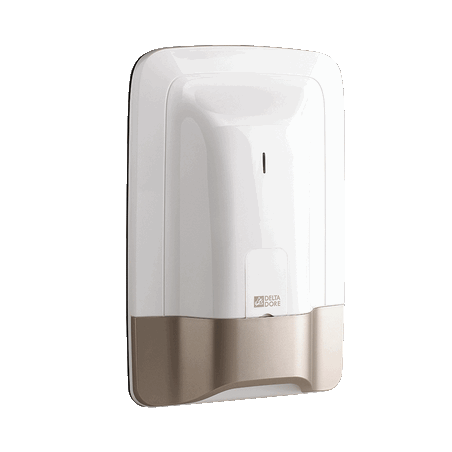 Delta Dore CS 8000 TYXAL+ - Centrale alarme