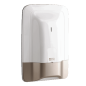 Delta Dore CS 8000 TYXAL+ - Centrale alarme
