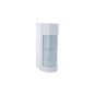 Delta Dore DME TYXAL+ 6412309 - Outdoor alarm detector Delta Dore DME TYXAL+ 6412309 - Outdoor alarm detector
