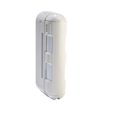 Delta Dore DMBE TYXAL+ - Détecteur barrière alarme extérieur