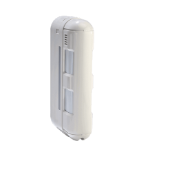 Delta Dore DMBE TYXAL+ - Outdoor alarm barrier detector