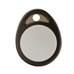 Delta Dore BRFID TYXAL+ Tyxial + - RFID tag