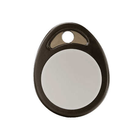 Delta Dore BRFID TYXAL+ Tyxial + - Tag RFID