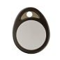 Delta Dore BRFID TYXAL+ Tyxial+ - Etiqueta RFID
