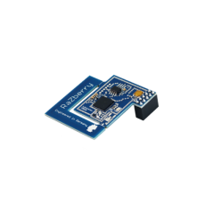 Z-WAVE.ME - RaZberry 2 Z-Wave Plus Expansion Card