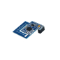Z-WAVE.ME ZMEERAZ2 - Carte d'extension RaZberry 2 Z-Wave Plus Z-WAVE.ME ZMEERAZ2 - Carte d'extension RaZberry 2 Z-Wave Plus