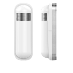 PHILIO TECH PAT02-B - Z-Wave Plus temperature and humidity sensor