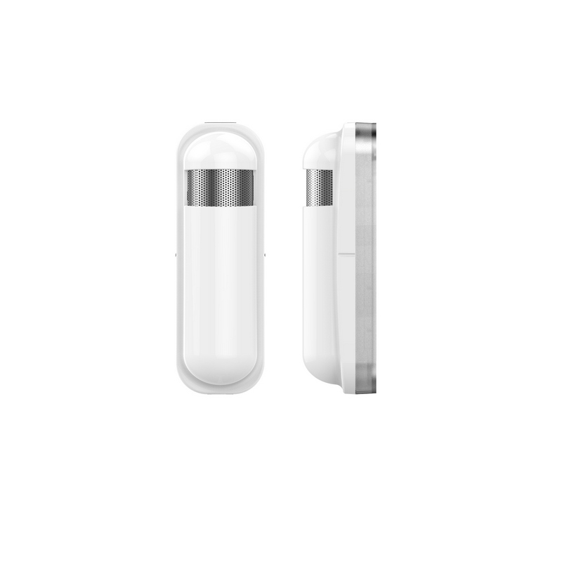 PHILIO TECH PAT02-B - Capteur température et humidité Z-Wave Plus PHILIO TECH PAT02-B - Capteur température et humidité Z-Wave Plus
