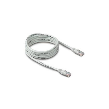 Câble réseaux FTP CAT 5 - Cordon 50m
