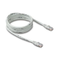 Cavo di rete S/FTP CAT6A - Cavo 50m