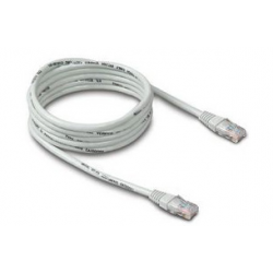 Cable de red FTP CAT5 - cable de 10 m