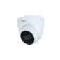 Dahua IPC-HDW2431T-AS-S2 - Mini Dôme IP 4 Mégapixels POE Dahua IPC-HDW2431T-AS-S2 - Mini Dôme IP 4 Mégapixels POE