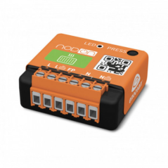 Nodon SIN-2-FP-011 - Modulo Pilota EnOcean