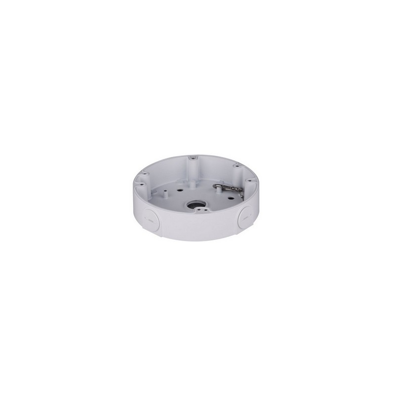 Dahua PFA13A - Compatible con cámara domo