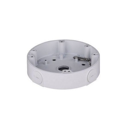 Dahua PFA138  - Boitier raccordement