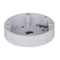 Dahua PFA13A - Supports dome camera