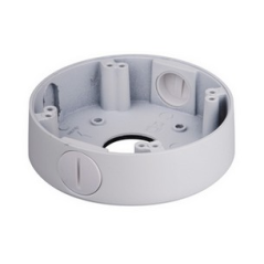 Dahua PFA13B - Camera connection box