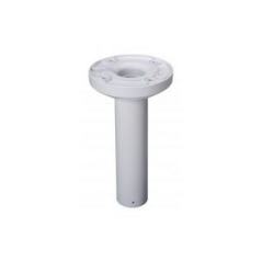 Dahua PFB300C - Support fixation