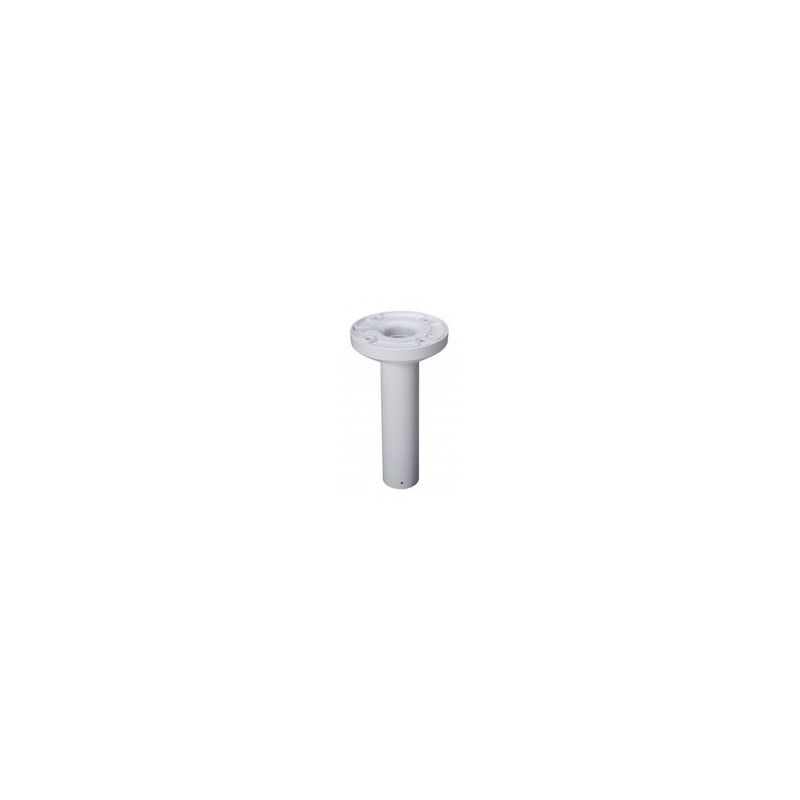 Dahua PFB300C - Support fixation Dahua PFB300C - Support fixation