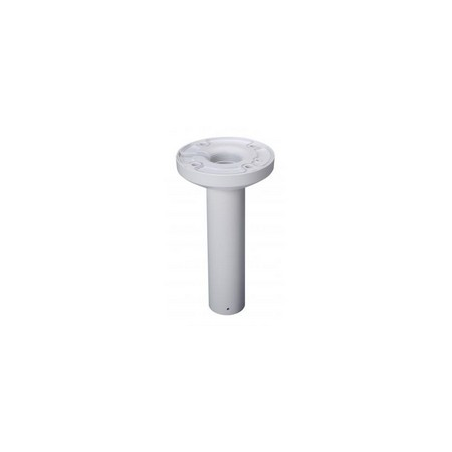 Dahua PFB300C - Support fixation