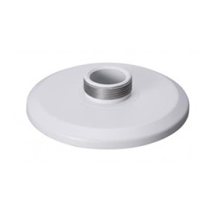 Dahua PFA100 - Soporte adaptador de sujeción
