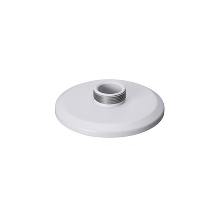 Dahua PFA100 - Adapter Bracket Fastening