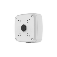 Dahua PFA121 - Caja de conexión impermeable