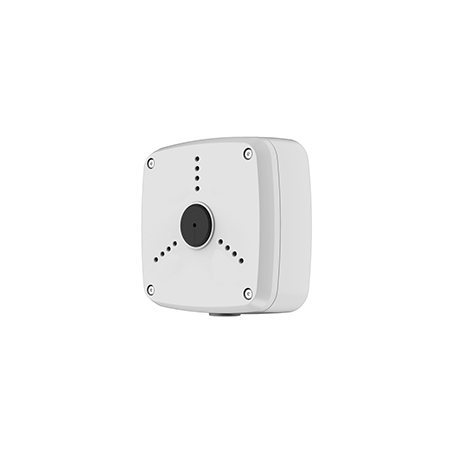 Dahua PFA122 - Caja de conexión impermeable