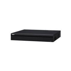 Dahua XVR5432L-X - Pentabride 32-Kanal-Videoüberwachungsrecorder
