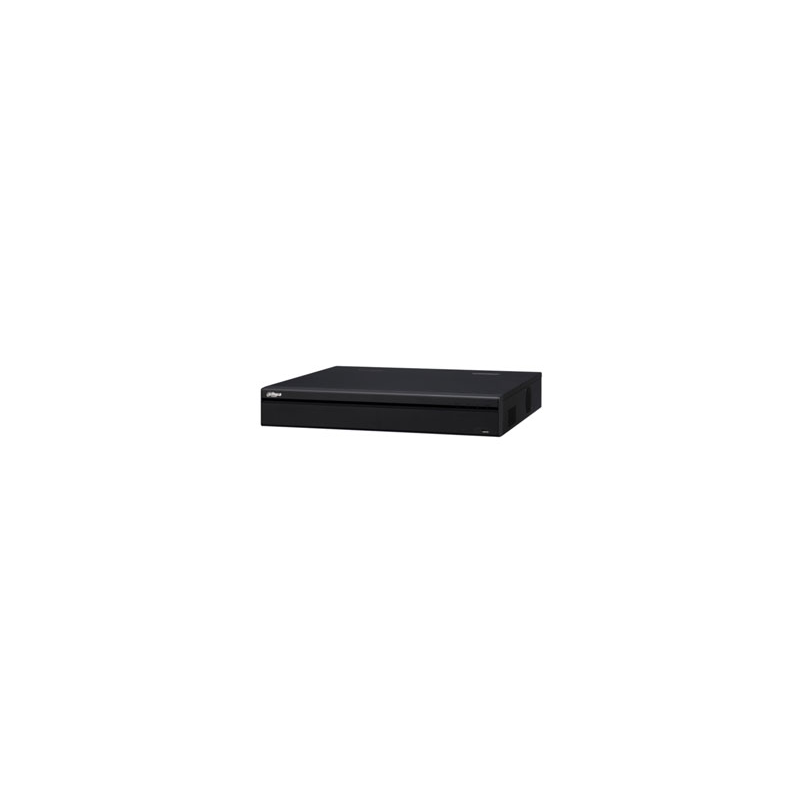 Dahua XVR5432L-X - Enregistreur vidéosurveillance Pentabride 32voies Dahua XVR5432L-X - Enregistreur vidéosurveillance Pentabride 32voies
