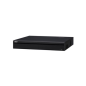 Dahua XVR5432L-X - Enregistreur vidéosurveillance Pentabride 32voies Dahua XVR5432L-X - Enregistreur vidéosurveillance Pentabride 32voies