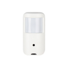 Dahua HAC-HUM1220A-PIR(2.8MM) - 2 Megapixel Spy Camera