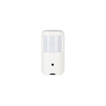 Dahua HAC-HUM1220A-PIR(2.8MM) - 2 Megapixel Spy Camera