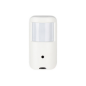 Dahua HAC-HUM1220A-PIR(2.8MM) - Telecamera spia da 2 Megapixel