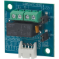 Honeywell A074-00-01 - Scheda di uscita per Flex Central