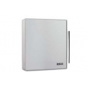 Risco LightSYS - Central wired alarm with metal box
