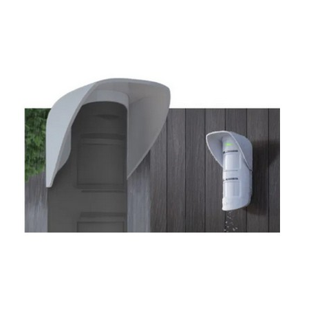 Ajax Hood - Protective cap