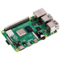 Raspberry Pi 4 model B 8GB RAM
