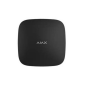 Ajax Hub 2 Plus black - 3G/4G IP/WIFI alarm panel Ajax Hub 2 Plus black - 3G/4G IP/WIFI alarm panel