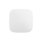 Ajax Hub2 Plus - Allarme centrale IP / WIFI 3G 4G Ajax Hub2 Plus - Allarme centrale IP / WIFI 3G 4G