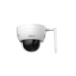 Dahua IPC HDBW1235E W S2 - 2-Megapixel-IP / WIFI-Videoüberwachungskuppel Dahua IPC HDBW1235E W S2 - 2-Megapixel-IP / WIFI-Videoüberwachungskuppel