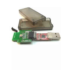 ZIGATE - Zigbee ZiGate USB Universal Gateway
