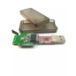 ZIGATE USB TTL - Gateway universale Zigbee ZiGate USB ZIGATE USB TTL - Gateway universale Zigbee ZiGate USB