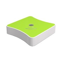 Eedomus more - Box home automation Eedomus more