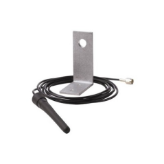 Vanderbilt SPCW101 - Fernantennen-Kit