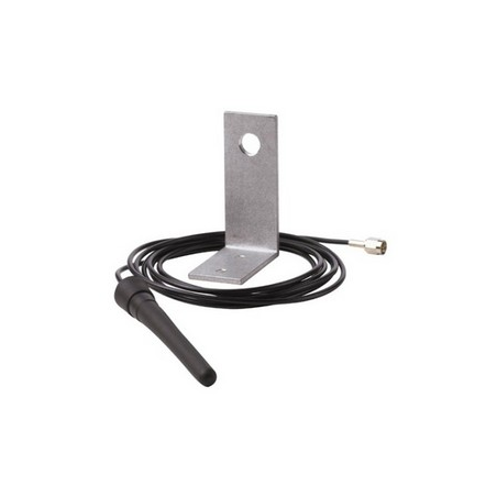 Vanderbilt SPCW101 - Remote Antenna Kit