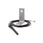 Vanderbilt SPCW101 - Fernantennen-Kit